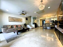 Lorong Ah Soo (D19), Terrace #495746011